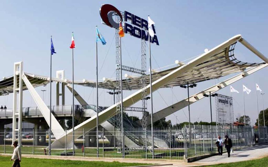The House Room Aeroporto Fiumicino Dış mekan fotoğraf